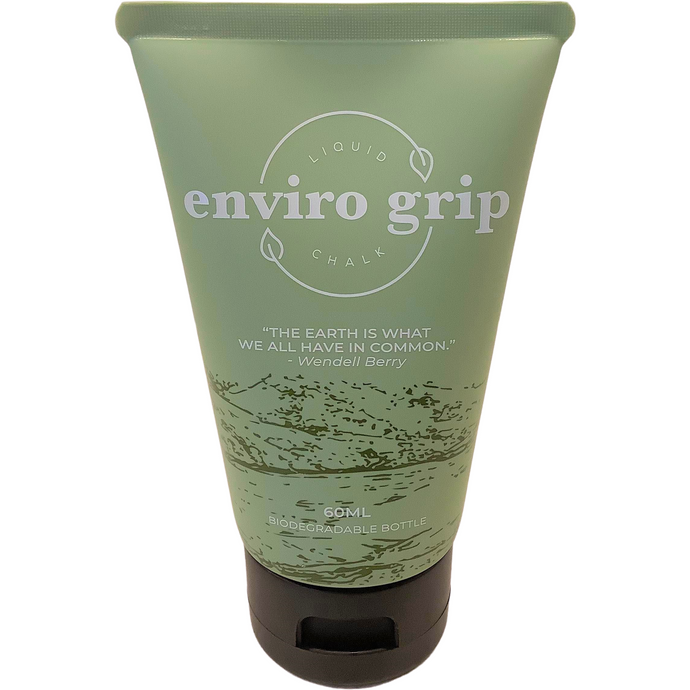 All Products – The Enviro Co